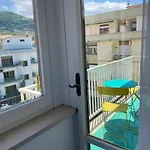 A I R House 2 Guest house