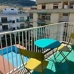 A I R House 2 Guest house Sorrento