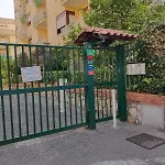Guest house A I R House 2 Sorrento