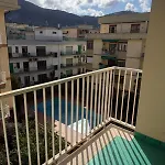 Guest house A I R House 2 3*