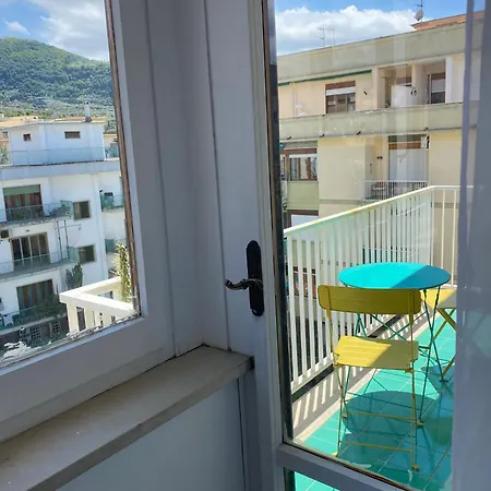 A I R House 2 بيت ضيافة