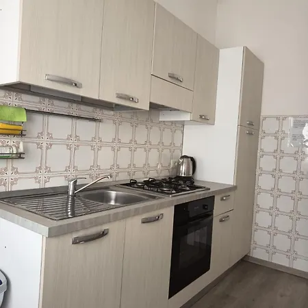 بيت ضيافة A I R House 2 سورينتو