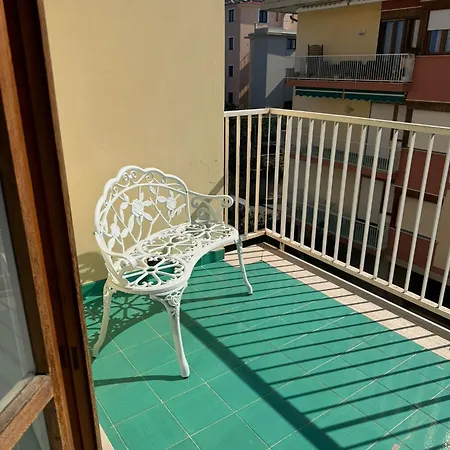 A I R House 2 Gasthuis 3*