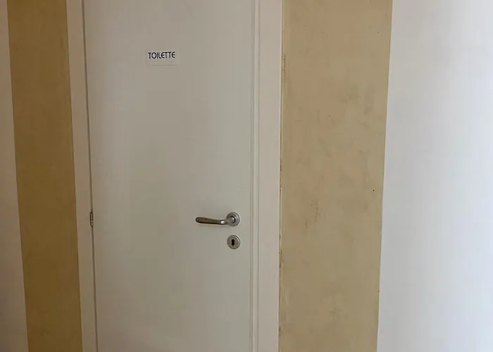 Vendégház A I R House 2