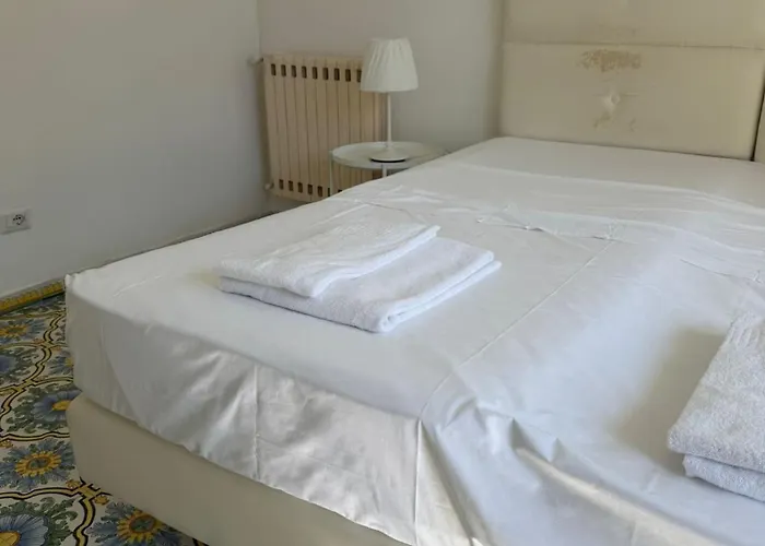 A I R House 2 Gasthuis 3*