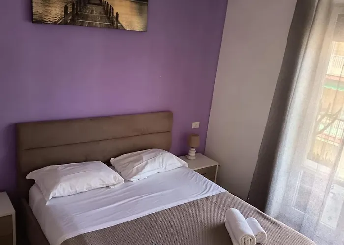 A I R House 2 Guest house